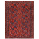 Baluch #4431
